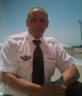 Rencontre Homme : Alain, 53 ans à France  tarbes